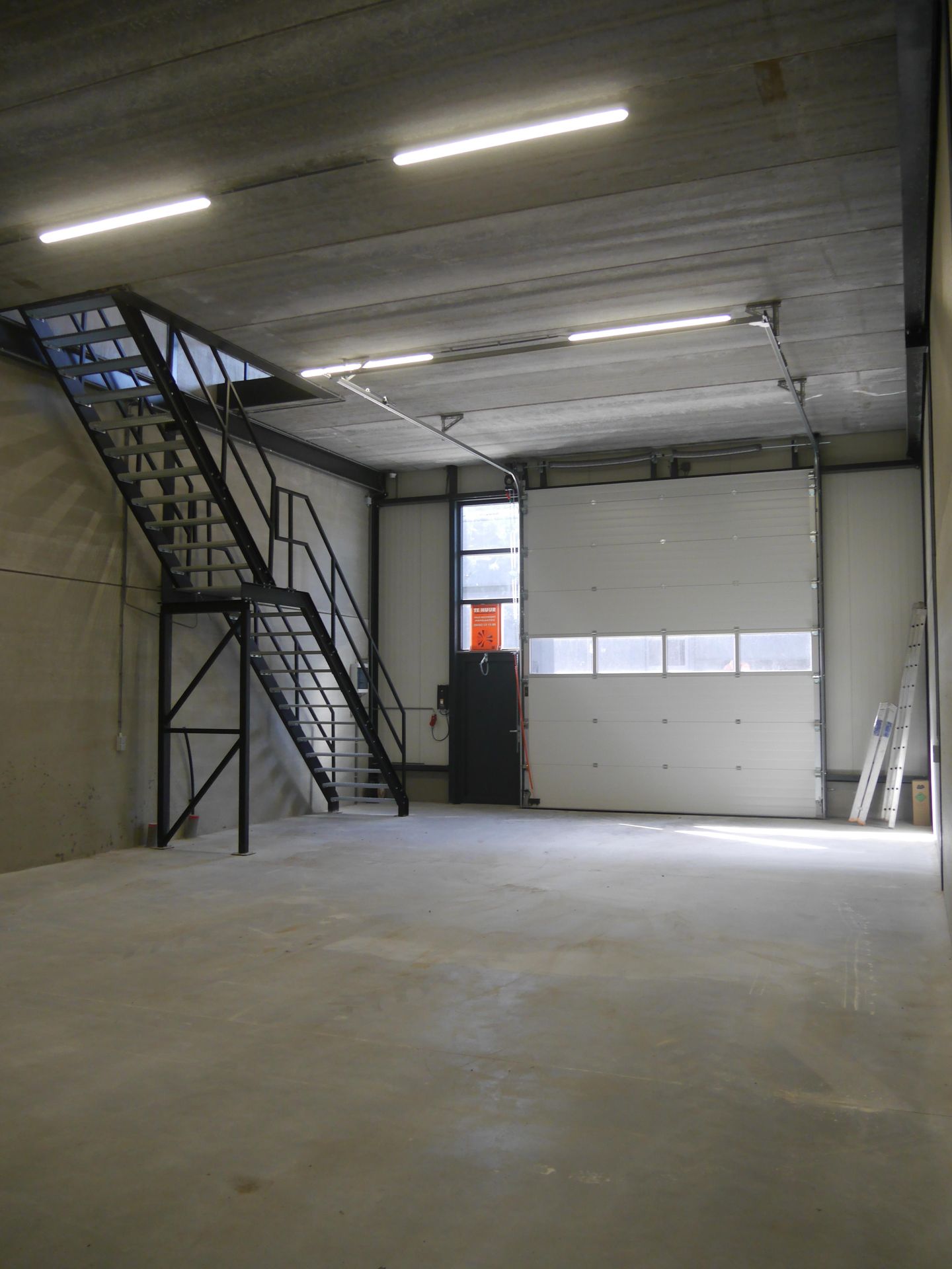 Bekijk foto 4 van Zeelandsedijk 55