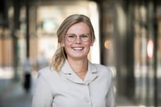 Hannah Kok