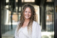 Lisanne Baan