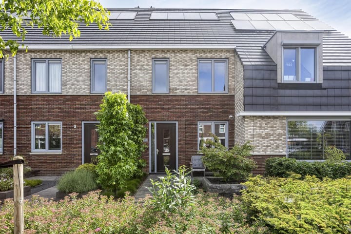 Photo 1 of Tragel 30