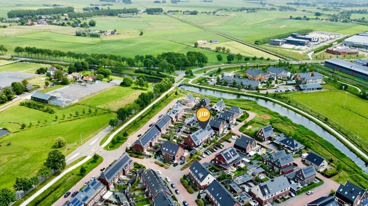 Foto 2 van Tragel 30