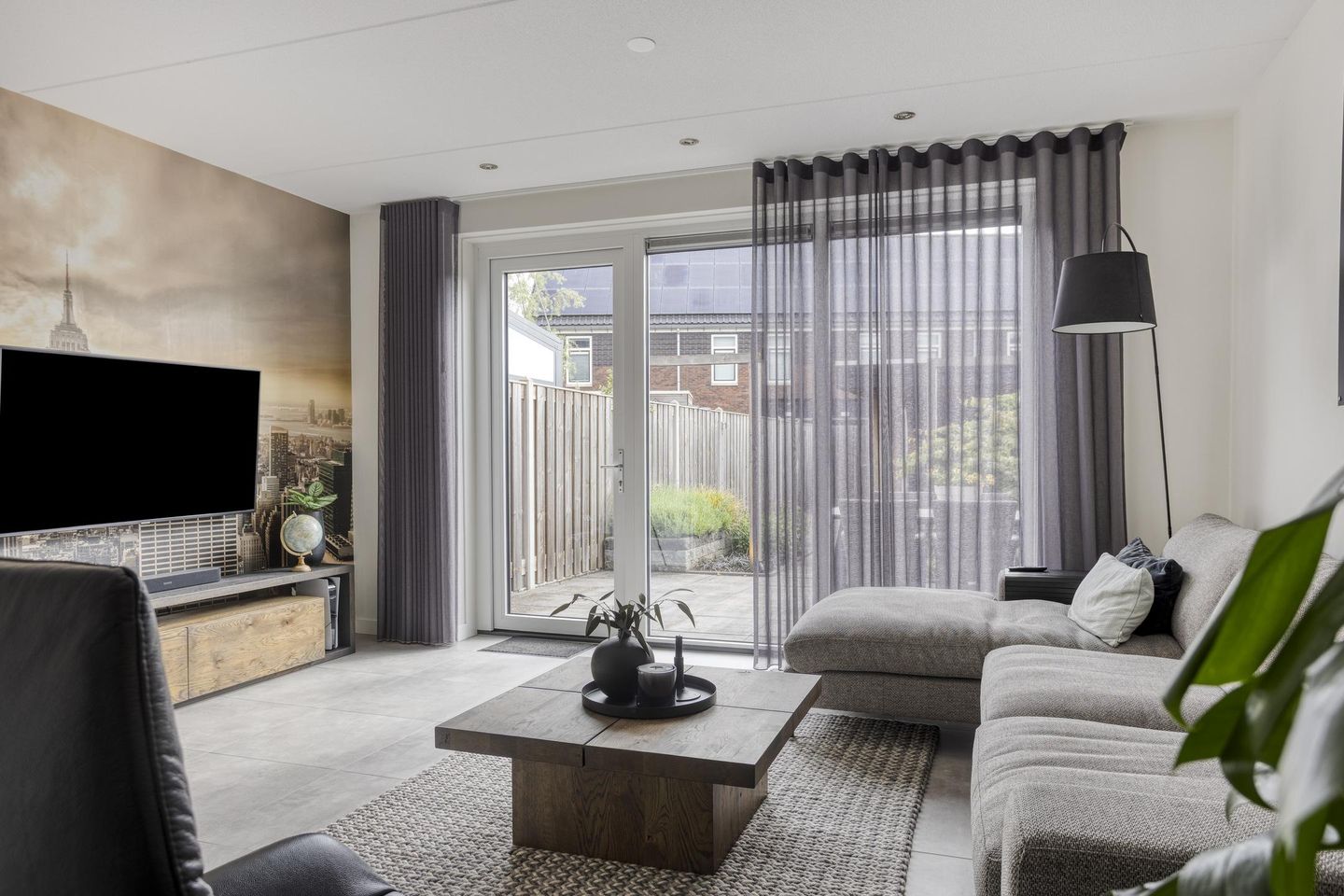 Foto 4 van Tragel 30