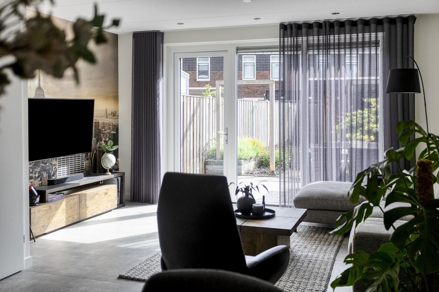 Foto 5 van Tragel 30