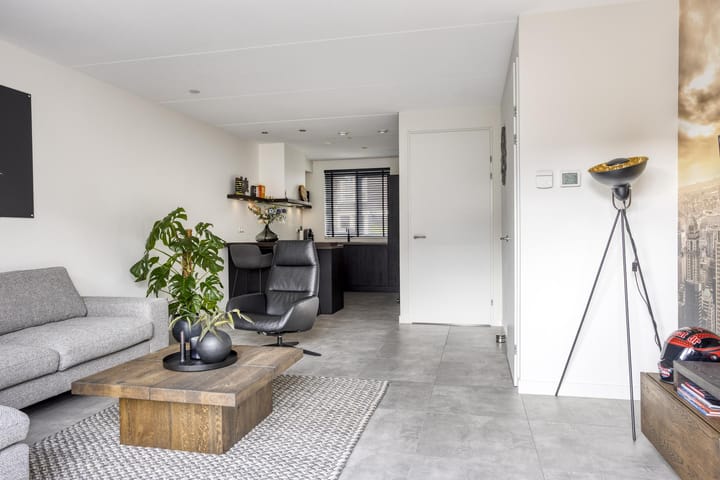 Photo 8 of Tragel 30