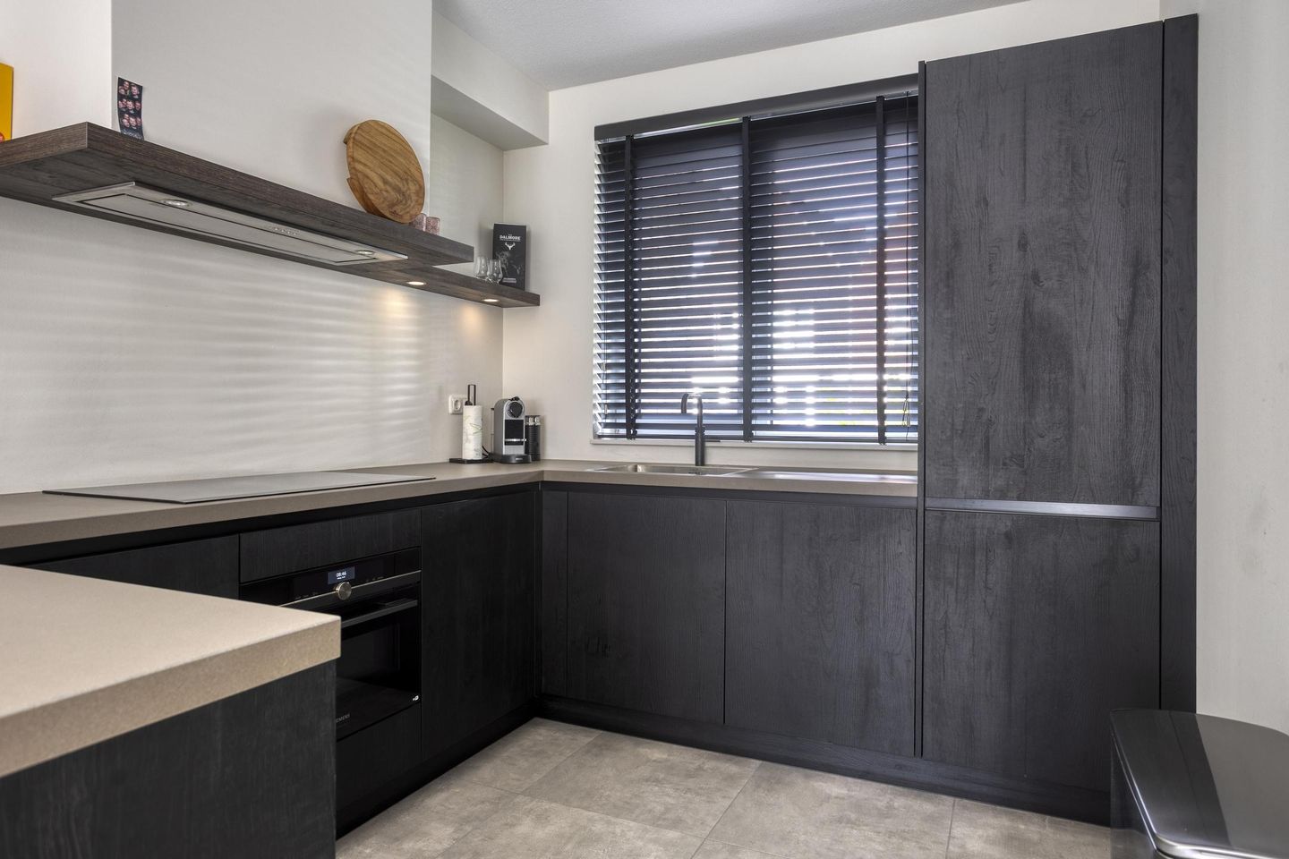 Foto 10 van Tragel 30