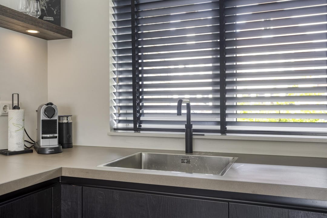 Foto 11 van Tragel 30