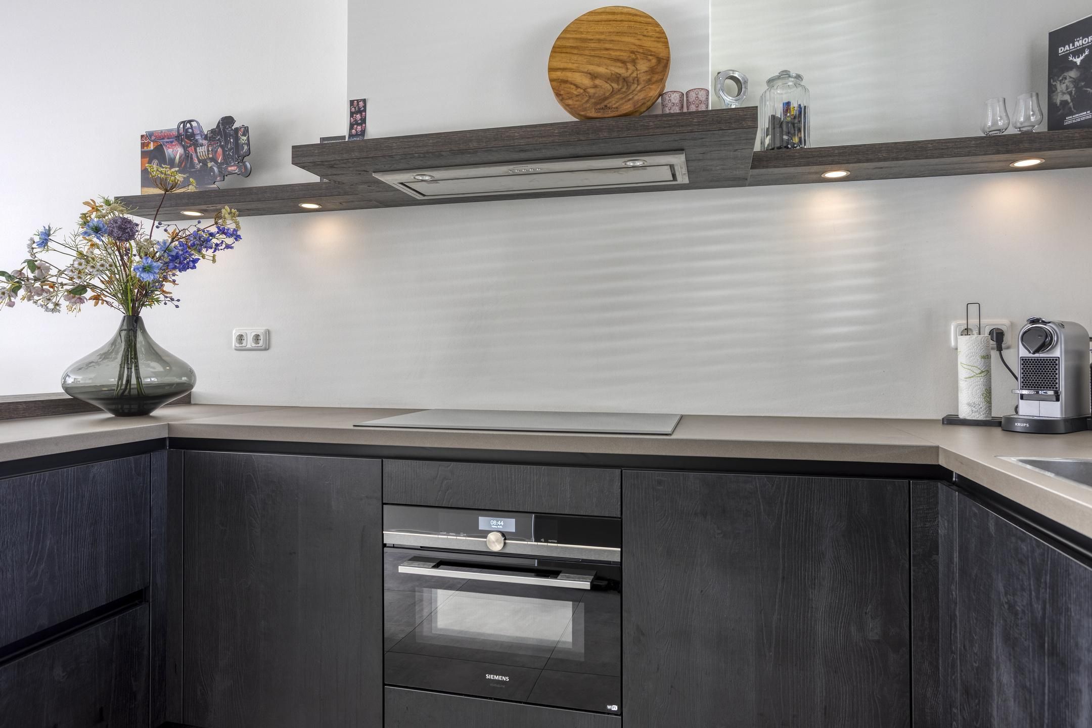 Foto 12 van Tragel 30