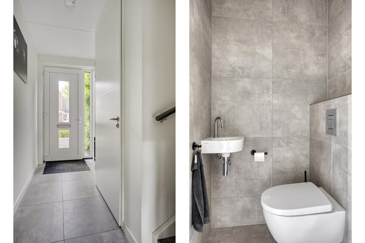 Photo 14 of Tragel 30