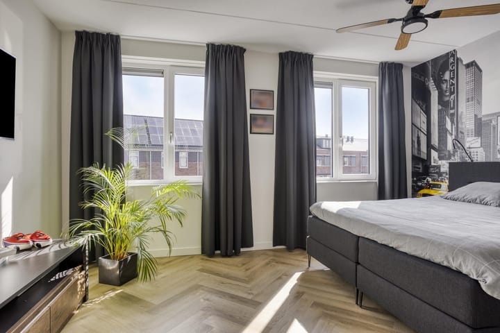 Photo 15 of Tragel 30