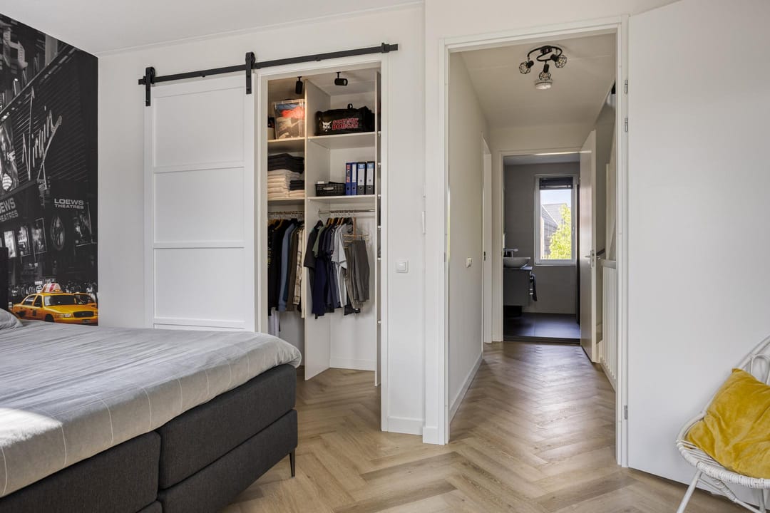 Foto 16 van Tragel 30