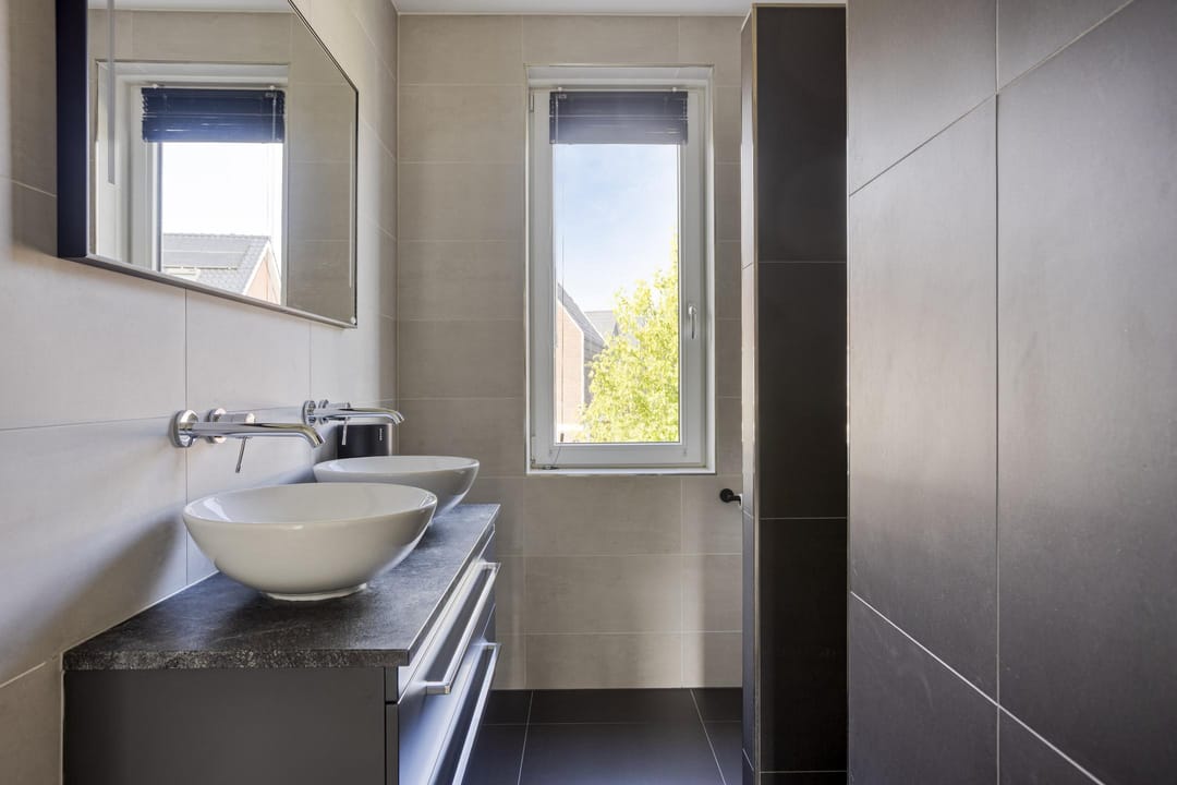 Foto 17 van Tragel 30