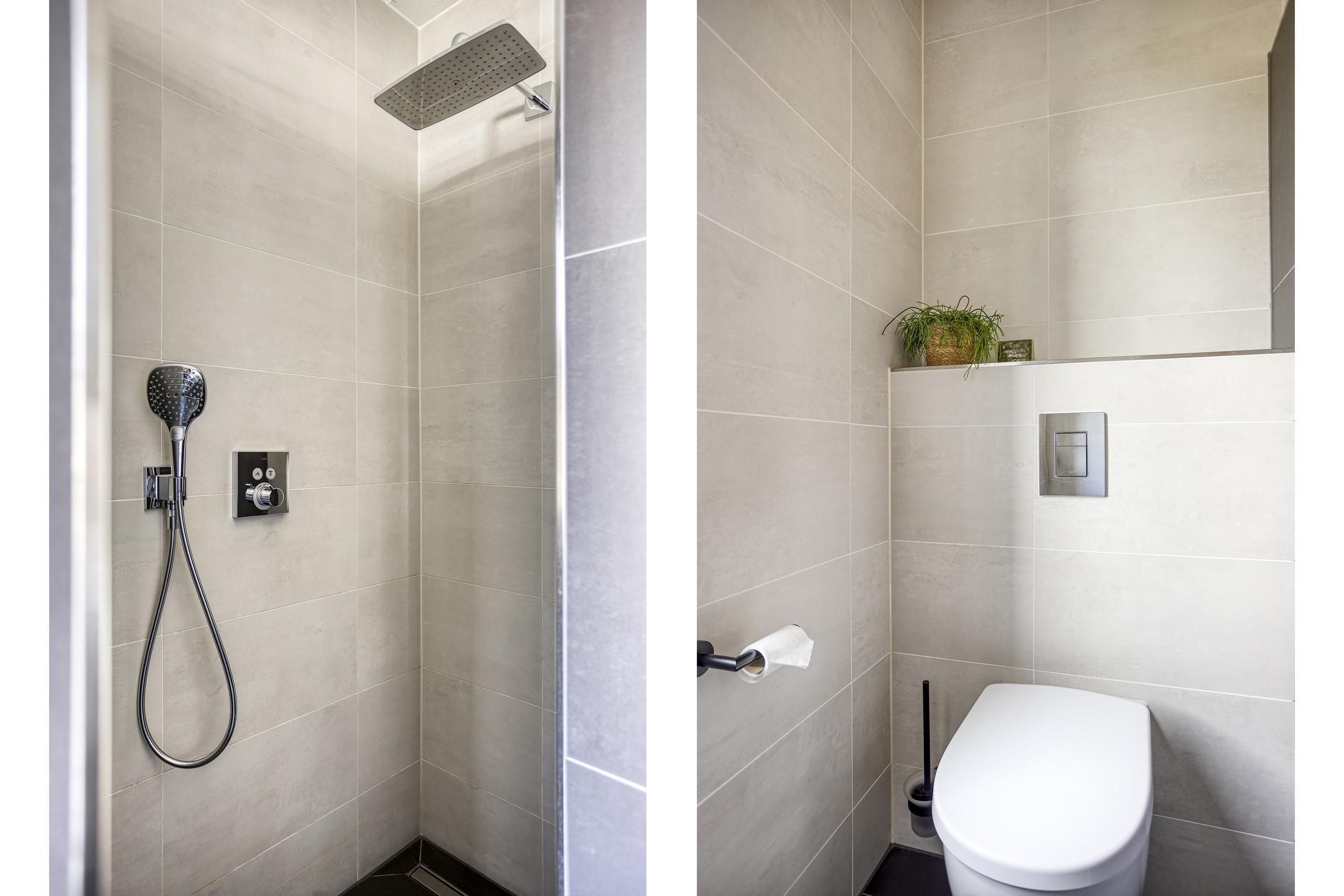 Foto 18 van Tragel 30