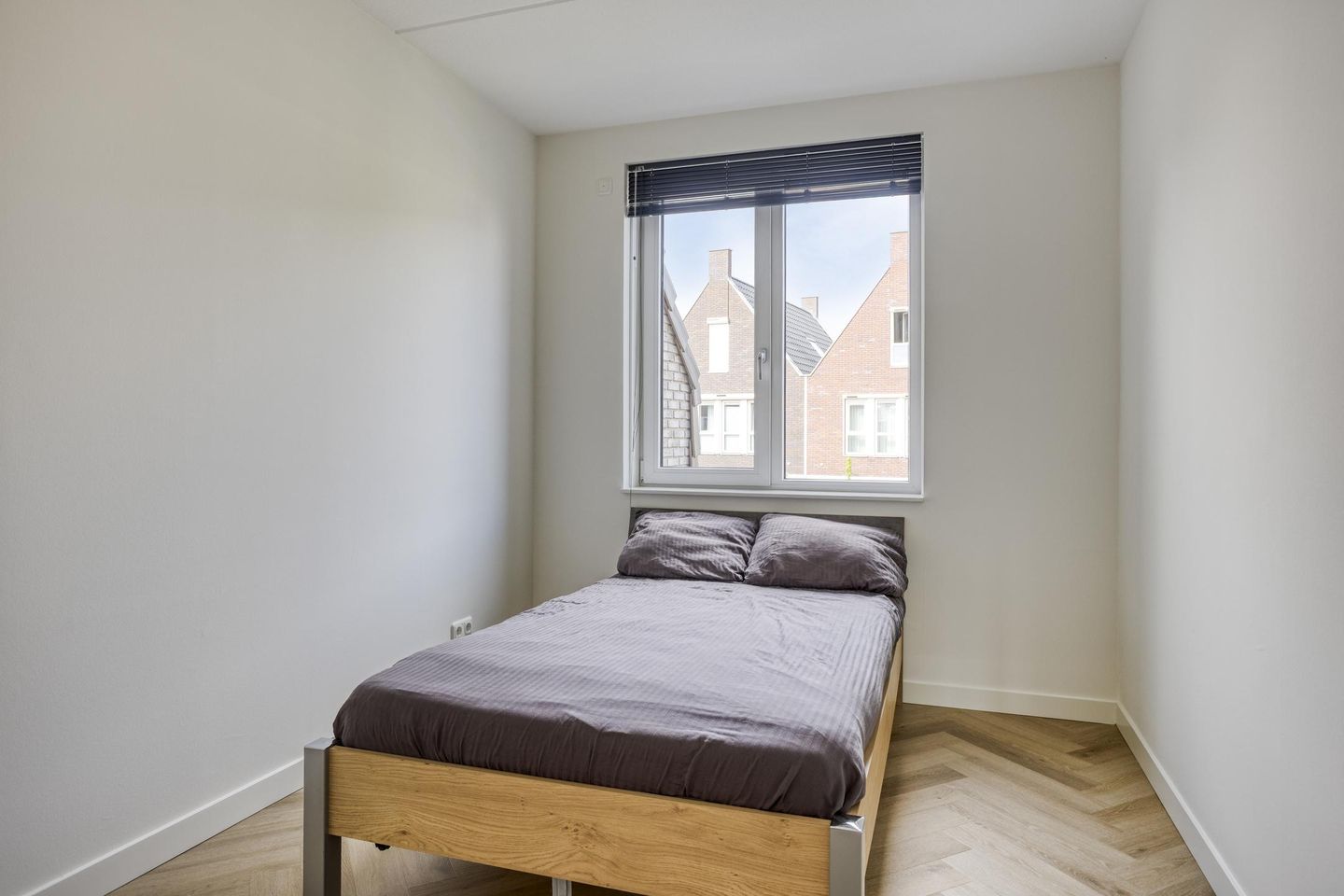 Foto 19 van Tragel 30