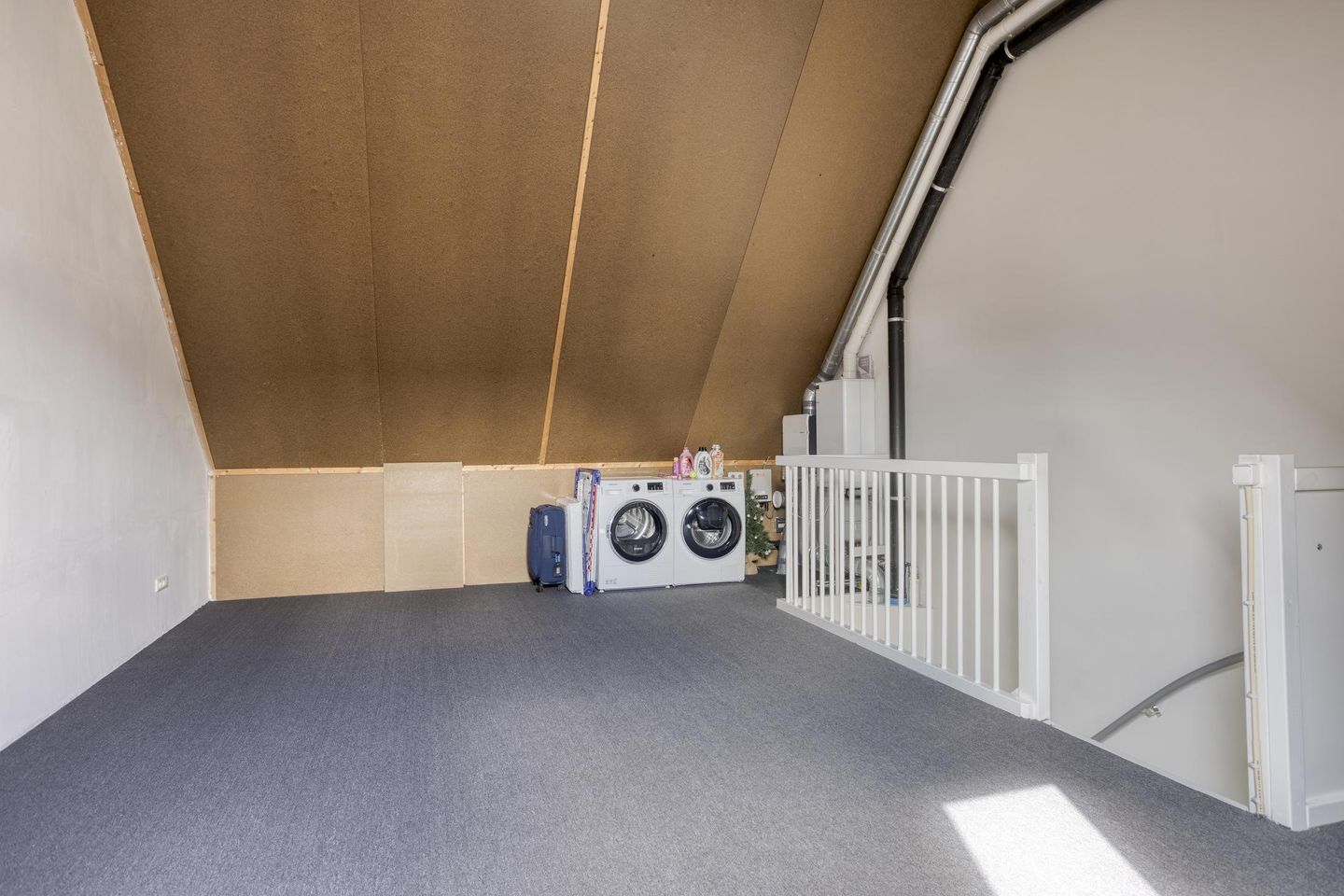 Foto 20 van Tragel 30