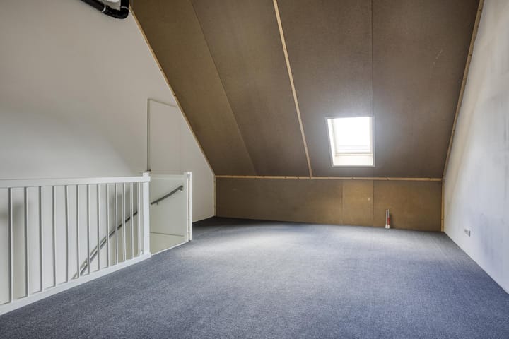 Photo 21 of Tragel 30