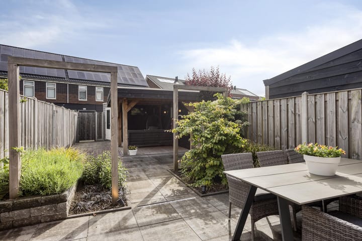 Photo 22 of Tragel 30