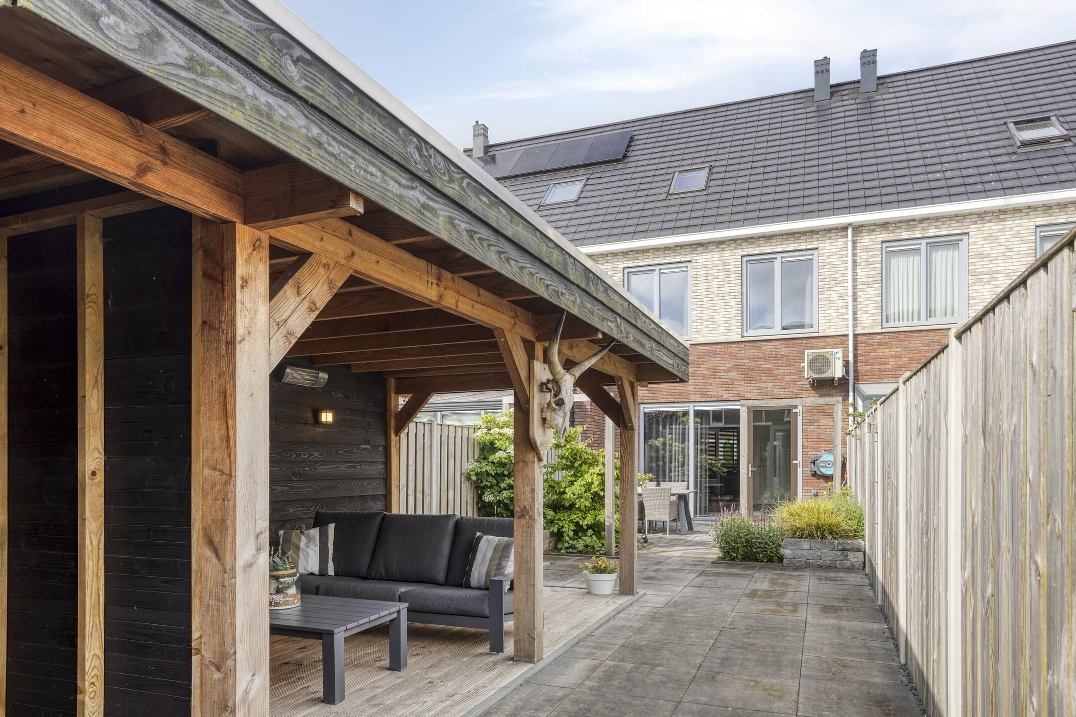 Foto 24 van Tragel 30