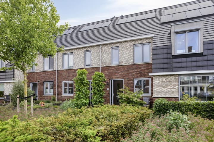 Photo 26 of Tragel 30