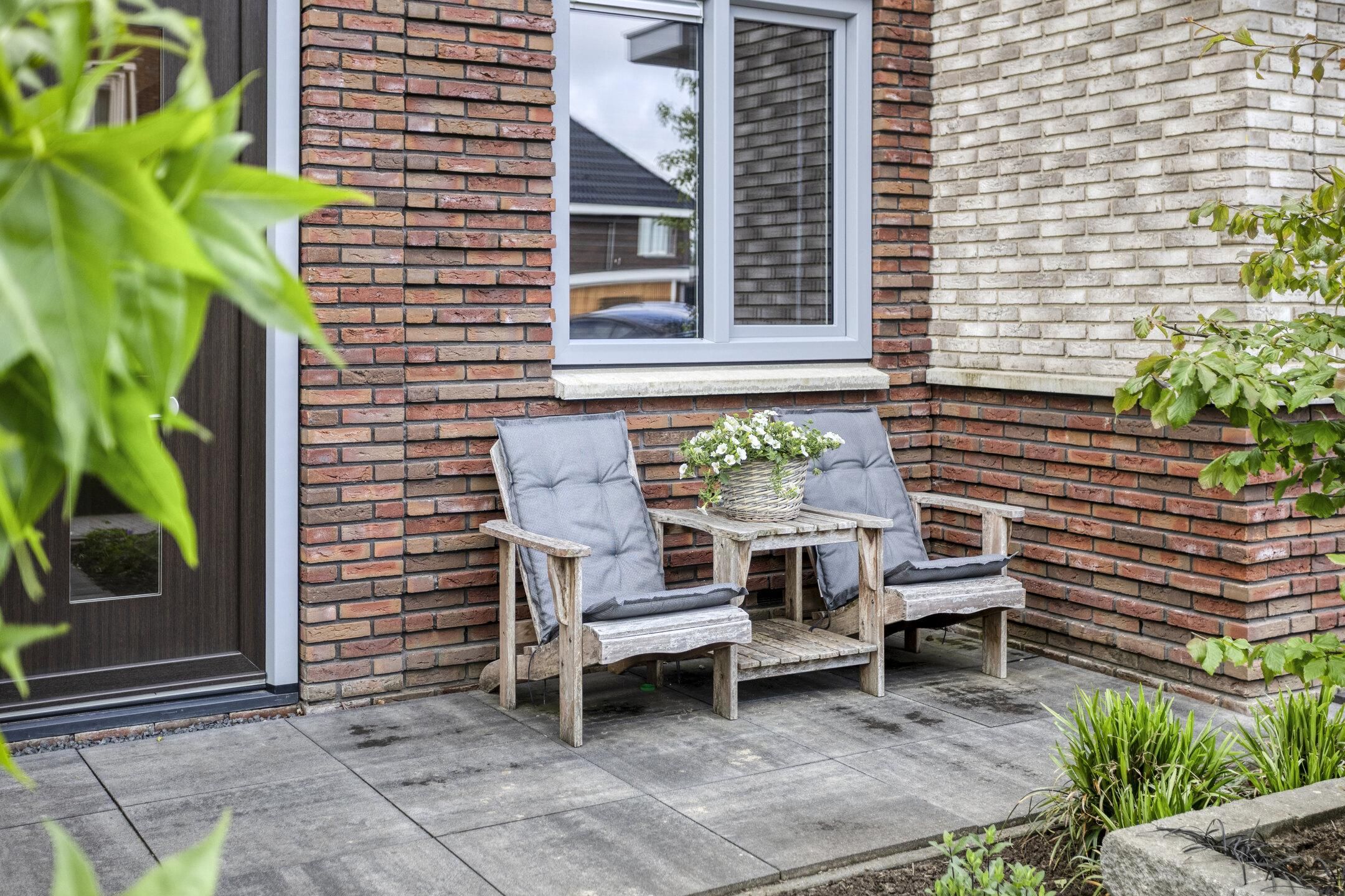 Foto 27 van Tragel 30