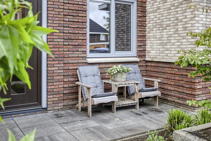 Photo 27 of Tragel 30