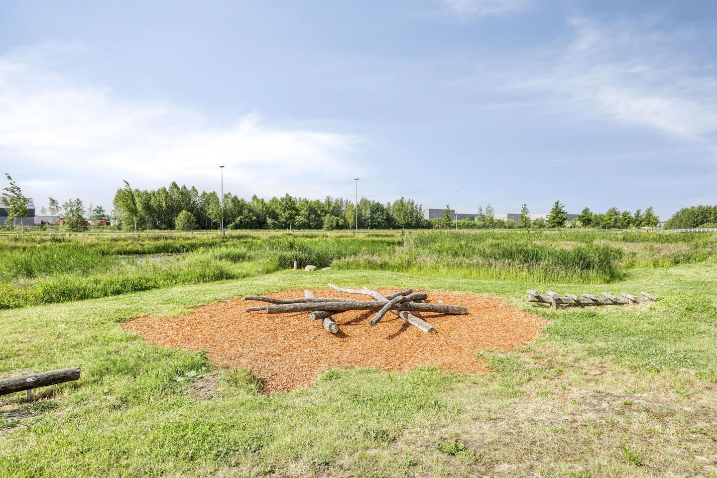 Foto 29 van Tragel 30