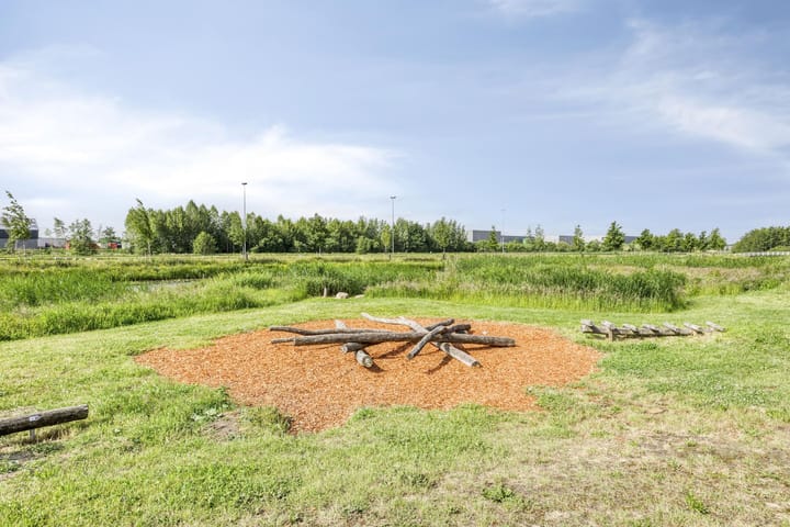 Photo 29 of Tragel 30