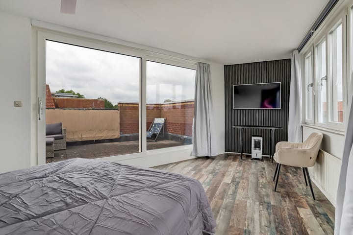 Foto 29 van Lindenburghlaan 4