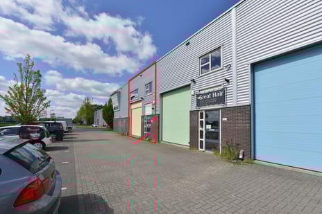 Bekijk foto's