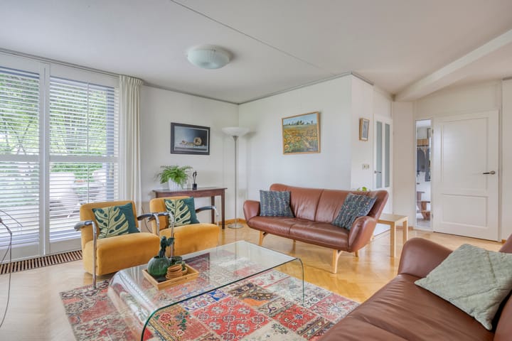 Foto 4 van Fonteinkruid 208