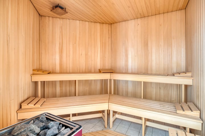 Foto 6 van Fonteinkruid 208