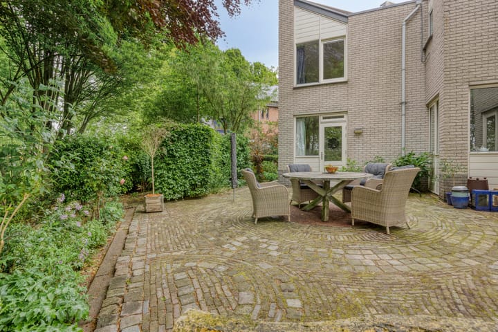 Foto 7 van Fonteinkruid 208