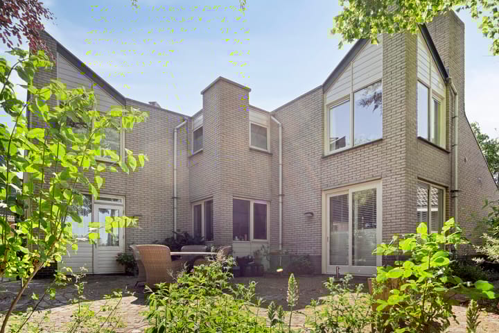 Foto 8 van Fonteinkruid 208