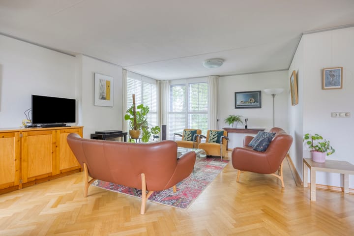 Foto 10 van Fonteinkruid 208