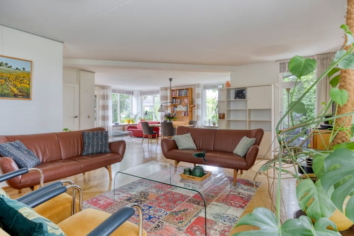 Foto 12 van Fonteinkruid 208