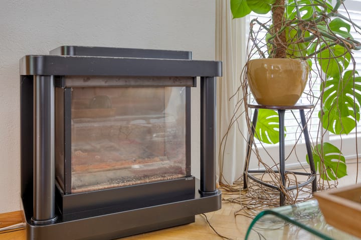 Foto 13 van Fonteinkruid 208