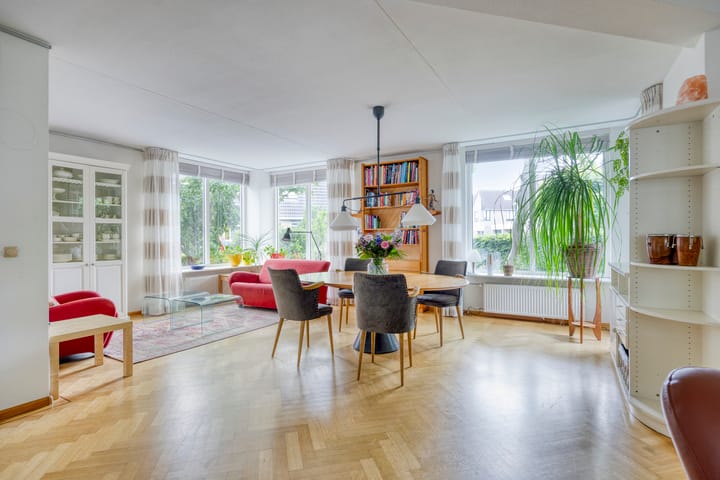 Foto 14 van Fonteinkruid 208