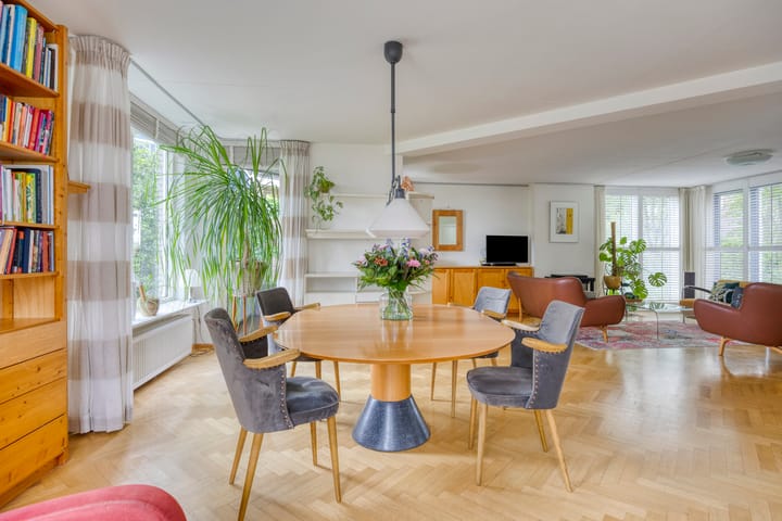 Foto 15 van Fonteinkruid 208