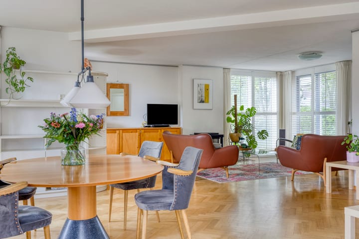 Foto 17 van Fonteinkruid 208