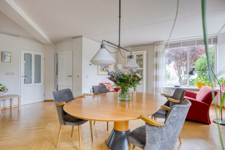 Foto 18 van Fonteinkruid 208