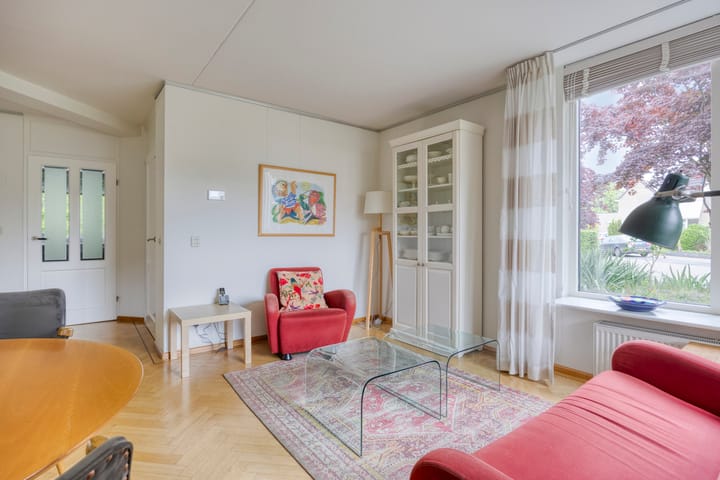 Foto 20 van Fonteinkruid 208