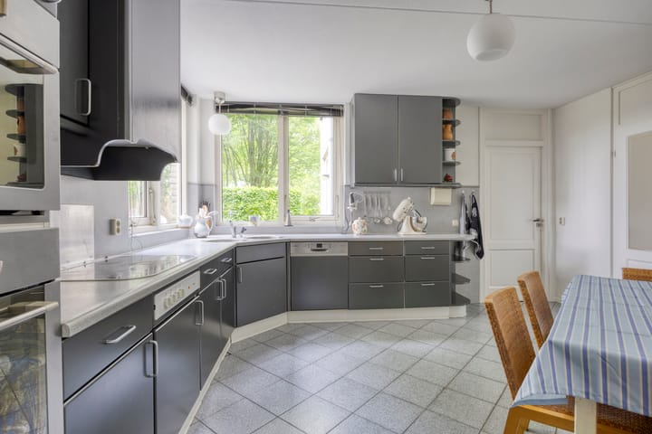 Foto 22 van Fonteinkruid 208