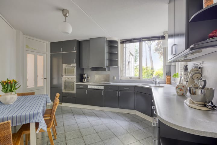 Foto 23 van Fonteinkruid 208