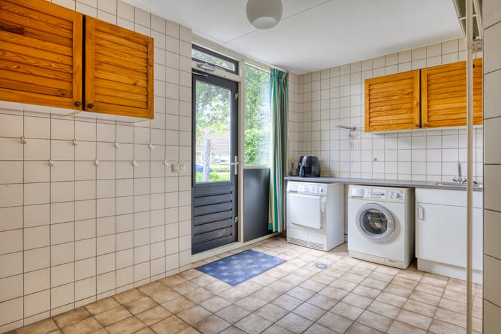 Foto 25 van Fonteinkruid 208