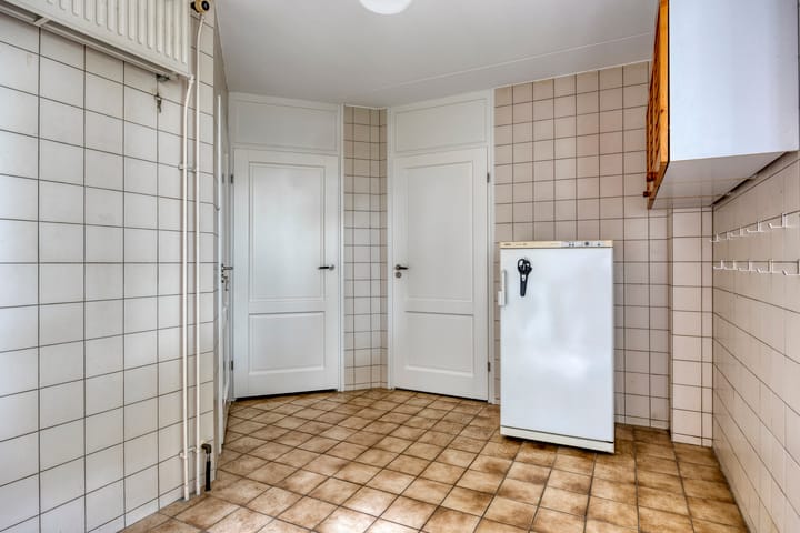 Foto 26 van Fonteinkruid 208