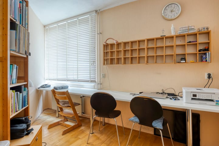 Foto 27 van Fonteinkruid 208