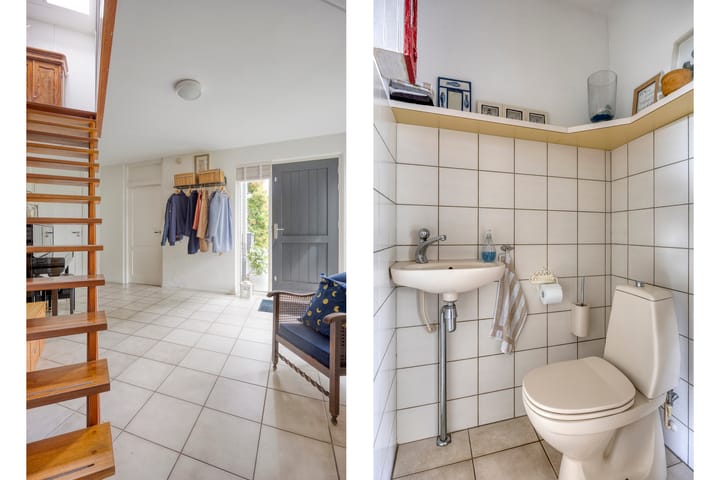 Foto 28 van Fonteinkruid 208