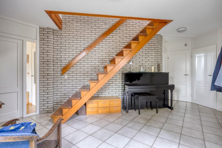 Foto 29 van Fonteinkruid 208