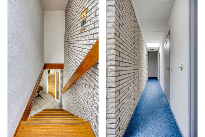 Foto 30 van Fonteinkruid 208