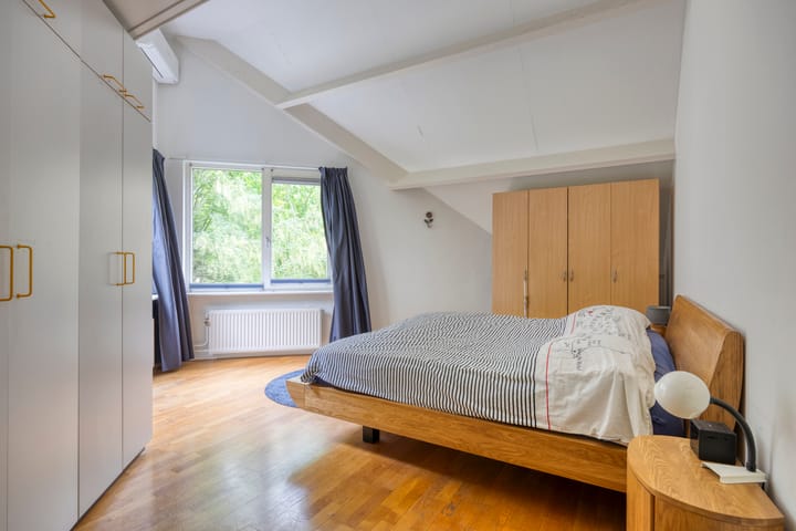 Foto 31 van Fonteinkruid 208