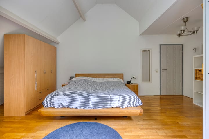 Foto 32 van Fonteinkruid 208